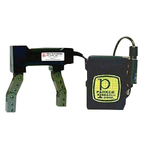 B-310 PDC Battery Operated Contour Probe